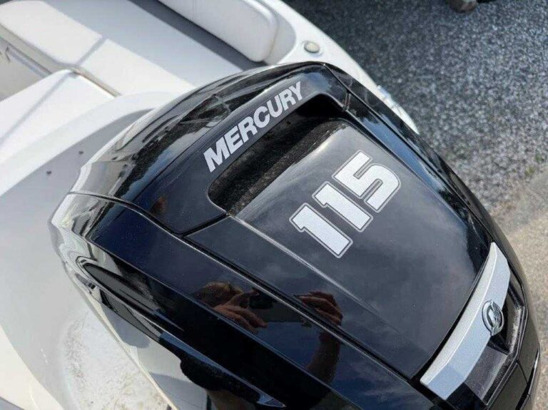 2026 Bayliner E18LE US-BLBX1226G526 [photo 29]